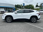 New 2025 Chevrolet Trax LT SUV for sale #SC249288 - photo 6