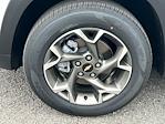 New 2025 Chevrolet Trax LT SUV for sale #SC249288 - photo 9