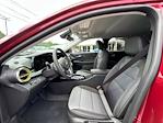 2025 Chevrolet Trax FWD SUV for sale #SC249296 - photo 10