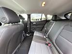 2025 Chevrolet Trax FWD SUV for sale #SC249296 - photo 11