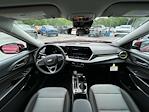 2025 Chevrolet Trax FWD SUV for sale #SC249296 - photo 12