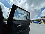 2025 Chevrolet Trax FWD SUV for sale #SC249296 - photo 14