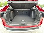 2025 Chevrolet Trax FWD SUV for sale #SC249296 - photo 15