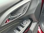 2025 Chevrolet Trax FWD SUV for sale #SC249296 - photo 17
