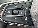 2025 Chevrolet Trax FWD SUV for sale #SC249296 - photo 19