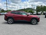 2025 Chevrolet Trax FWD SUV for sale #SC249296 - photo 3