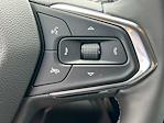 2025 Chevrolet Trax FWD SUV for sale #SC249296 - photo 20