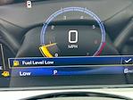 2025 Chevrolet Trax FWD SUV for sale #SC249296 - photo 21