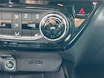 2025 Chevrolet Trax FWD SUV for sale #SC249296 - photo 24