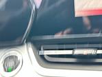 2025 Chevrolet Trax FWD SUV for sale #SC249296 - photo 25