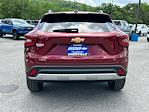 2025 Chevrolet Trax FWD SUV for sale #SC249296 - photo 4