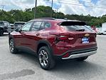 2025 Chevrolet Trax FWD SUV for sale #SC249296 - photo 5