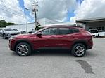 2025 Chevrolet Trax FWD SUV for sale #SC249296 - photo 6