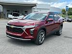 2025 Chevrolet Trax FWD SUV for sale #SC249296 - photo 7