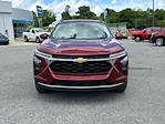 2025 Chevrolet Trax FWD SUV for sale #SC249296 - photo 8