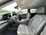 2025 Chevrolet Trax FWD SUV for sale #SC249343 - photo 10