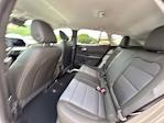 2025 Chevrolet Trax FWD SUV for sale #SC249343 - photo 11