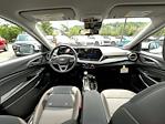 2025 Chevrolet Trax FWD SUV for sale #SC249343 - photo 12