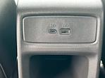 2025 Chevrolet Trax FWD SUV for sale #SC249343 - photo 13