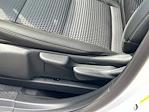 2025 Chevrolet Trax FWD SUV for sale #SC249343 - photo 16