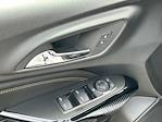 2025 Chevrolet Trax FWD SUV for sale #SC249343 - photo 17