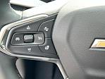 2025 Chevrolet Trax FWD SUV for sale #SC249343 - photo 19