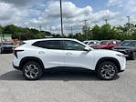 2025 Chevrolet Trax FWD SUV for sale #SC249343 - photo 3