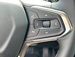 2025 Chevrolet Trax FWD SUV for sale #SC249343 - photo 20