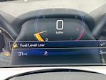 2025 Chevrolet Trax FWD SUV for sale #SC249343 - photo 21