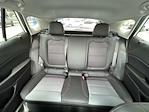 2025 Chevrolet Trax FWD SUV for sale #SC249343 - photo 25