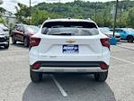 2025 Chevrolet Trax FWD SUV for sale #SC249343 - photo 4