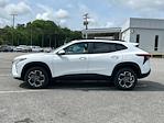 2025 Chevrolet Trax FWD SUV for sale #SC249343 - photo 6