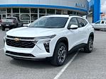 2025 Chevrolet Trax FWD SUV for sale #SC249343 - photo 7