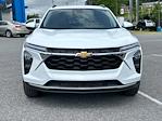 2025 Chevrolet Trax FWD SUV for sale #SC249343 - photo 8