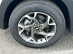 2025 Chevrolet Trax FWD SUV for sale #SC249343 - photo 9