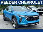 2025 Chevrolet Trax FWD SUV for sale #SC249359 - photo 1
