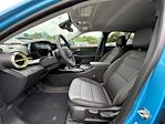 2025 Chevrolet Trax FWD SUV for sale #SC249359 - photo 10