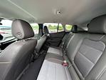 2025 Chevrolet Trax FWD SUV for sale #SC249359 - photo 11