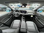 2025 Chevrolet Trax FWD SUV for sale #SC249359 - photo 12