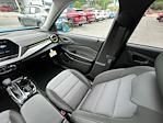 2025 Chevrolet Trax FWD SUV for sale #SC249359 - photo 13