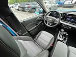 2025 Chevrolet Trax FWD SUV for sale #SC249359 - photo 14