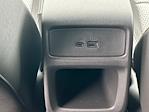 2025 Chevrolet Trax FWD SUV for sale #SC249359 - photo 16