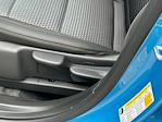 2025 Chevrolet Trax FWD SUV for sale #SC249359 - photo 18
