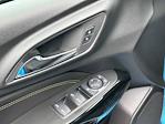 2025 Chevrolet Trax FWD SUV for sale #SC249359 - photo 19