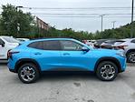 2025 Chevrolet Trax FWD SUV for sale #SC249359 - photo 3