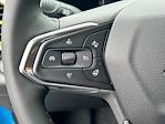 2025 Chevrolet Trax FWD SUV for sale #SC249359 - photo 21