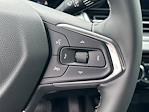 2025 Chevrolet Trax FWD SUV for sale #SC249359 - photo 22