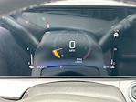 2025 Chevrolet Trax FWD SUV for sale #SC249359 - photo 23
