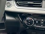 2025 Chevrolet Trax FWD SUV for sale #SC249359 - photo 25