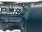 2025 Chevrolet Trax FWD SUV for sale #SC249359 - photo 26